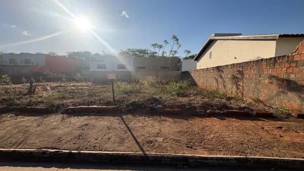 Terreno-para-Venda-em-SETSUL-Sao-Jose-do-Rio-Preto-SP