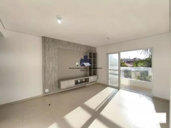Apartamento em São José do Rio Preto - Boa Vista