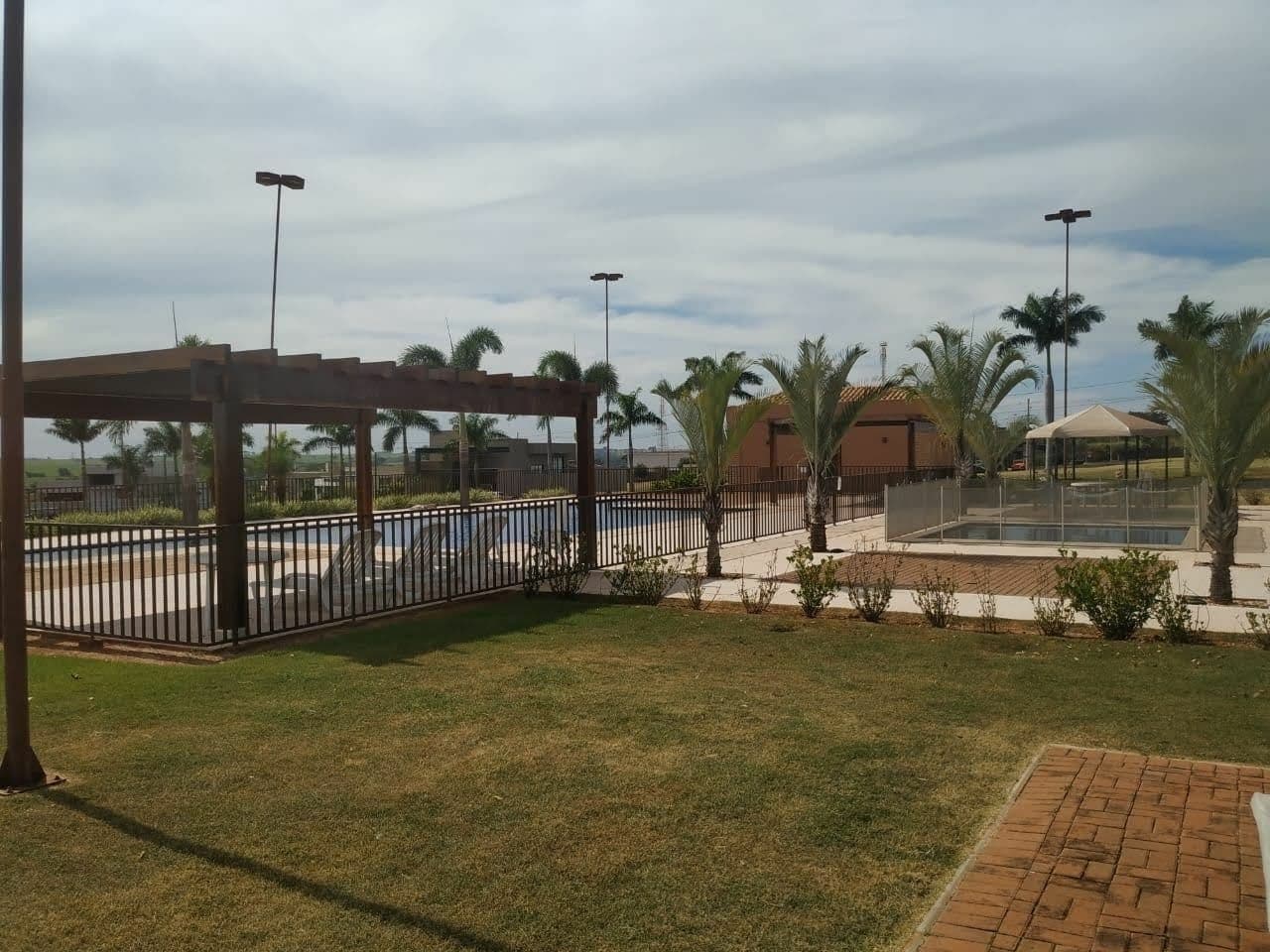 Terreno-em-Condominio-para-Venda-em-Condominio-Terra-Vista-Mirassol-SP