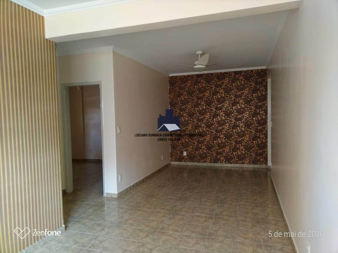 Apartamento em São José do Rio Preto - Centro
