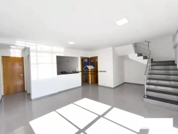 Apartamento em São José do Rio Preto - Boa Vista