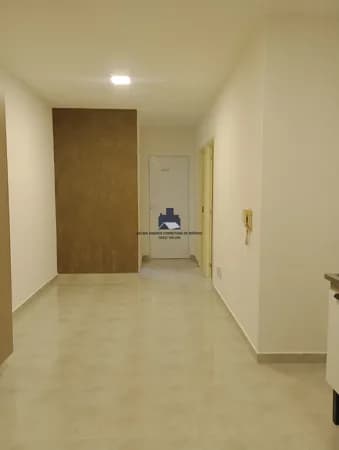 Casa à venda no Condomínio Morada dos Ipês - São José do Rio Preto/SP