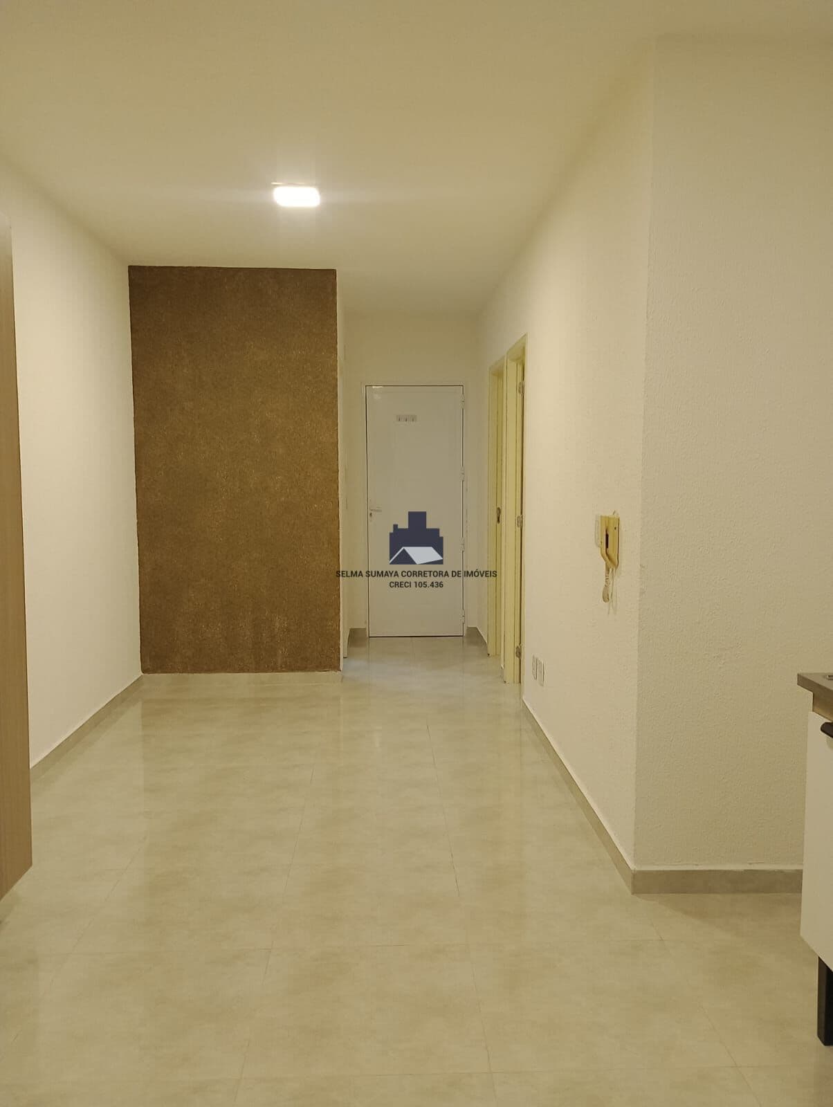 Casa à venda no Condomínio Morada dos Ipês - São José do Rio Preto/SP