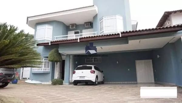 Casa-a-venda-no-condomínio-parque-residencial-Damha-I-Sao-Jose-do-Rio-Preto-SP