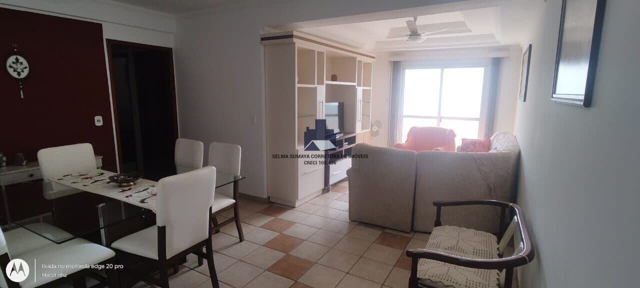 Apartamento em São José do Rio Preto - Jardim Walkíria