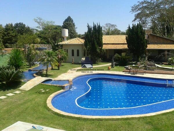 Chacara-para-Venda-em-Ch.-Estancia-Monte-Carlo-Guapiacu-SP