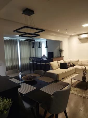 Apartamento à venda no Integrato Iguatemi - São José do Rio Preto/SP