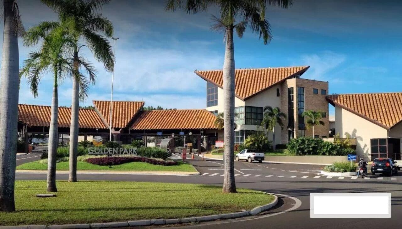 Terreno-em-Condominio-para-Venda-em-Condominio-Golden-Park-Residence-Mirassol-SP