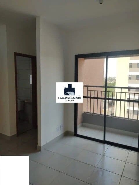 Apartamento em São José do Rio Preto - Jardim Bianco