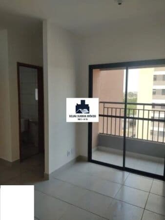 Apartamento em São José do Rio Preto - Jardim Bianco