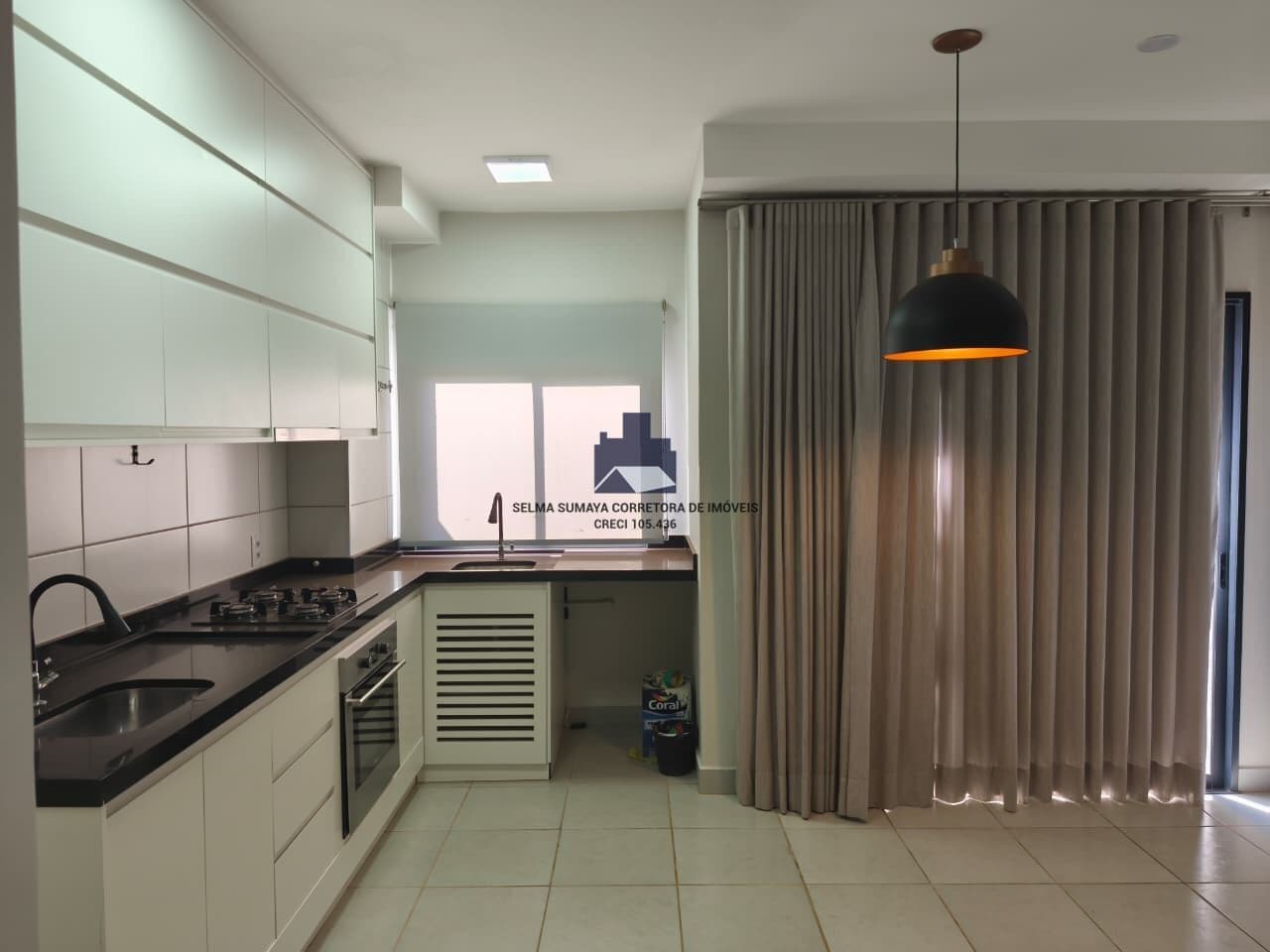 Apartamento à venda no borghese boulevard - São José do Rio Preto/SP