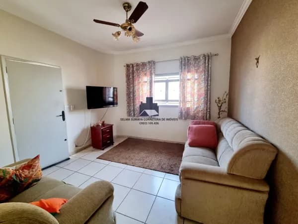 Casa em São José do Rio Preto - Jardim Nazareth