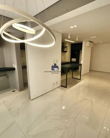 Apartamento em São José do Rio Preto - Jardim Tarraf II