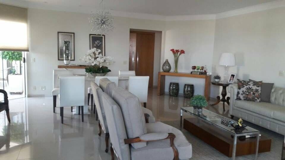 Apartamento-Alto-Padrao-para-Venda-em-Vila-Redentora-Sao-Jose-do-Rio-Preto-SP