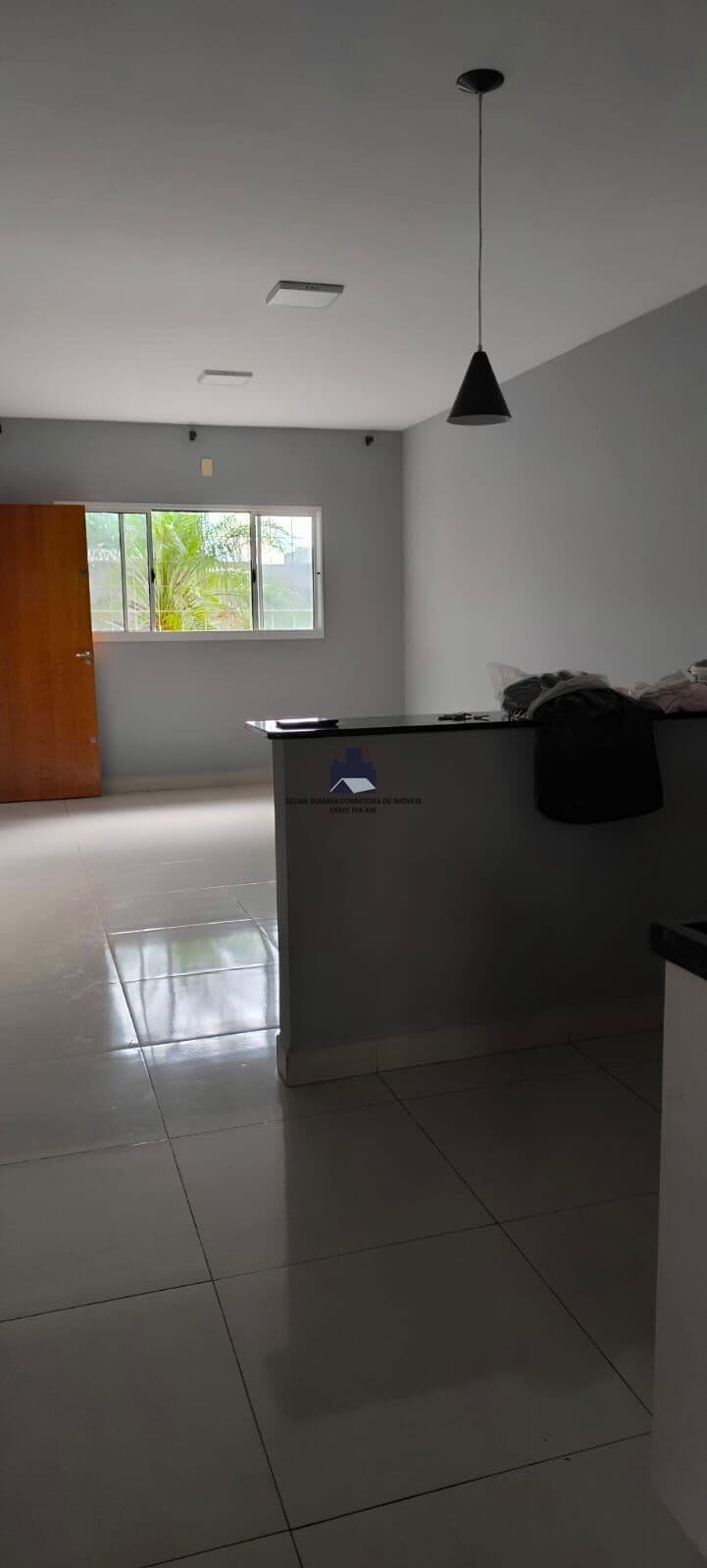 Casa em São José do Rio Preto - Residencial Vila Verde