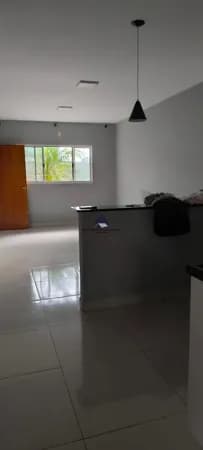 Casa em São José do Rio Preto - Residencial Vila Verde