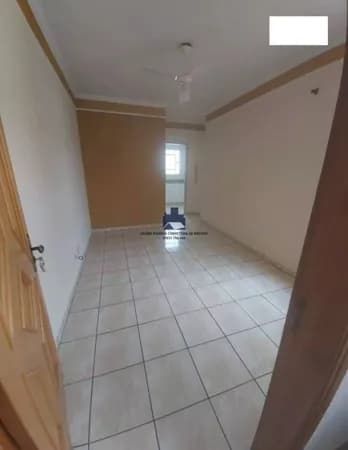 Apartamento em São José do Rio Preto - Jardim Santa Lúcia