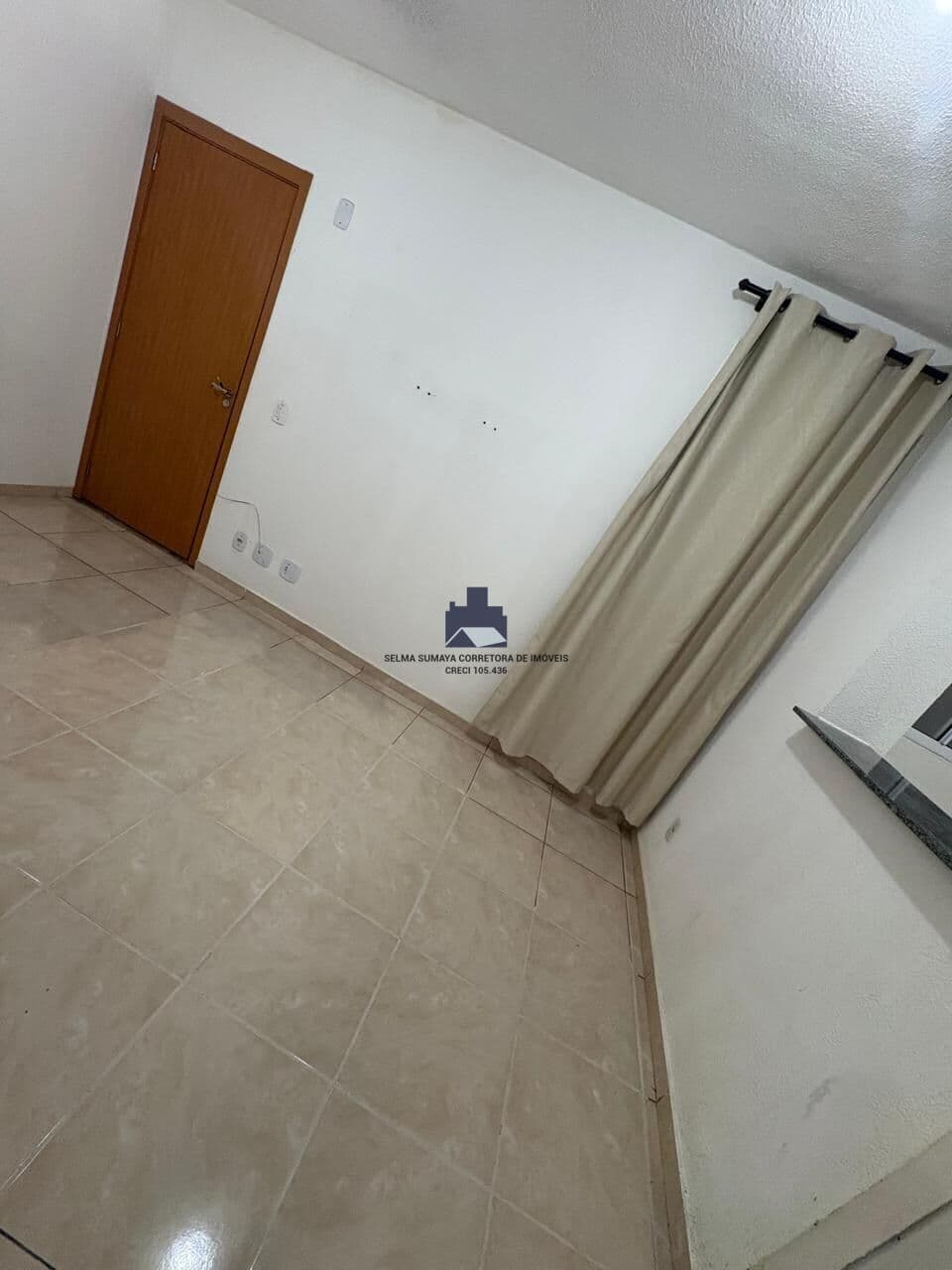 Apartamento à venda no parque rio lima - São José do Rio Preto/SP