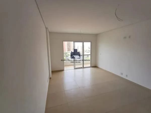 Apartamento em São José do Rio Preto - Boa Vista