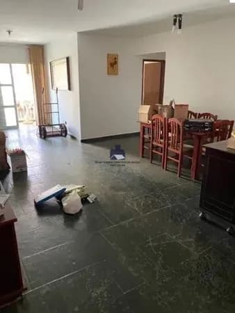 Apartamento em São José do Rio Preto - Vila São Manoel