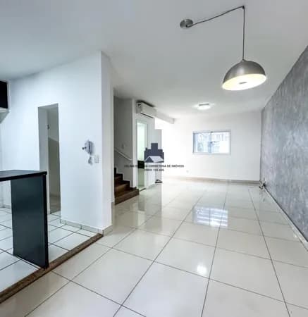 Casa à venda no condomínio alameda do sul - São José do Rio Preto/SP