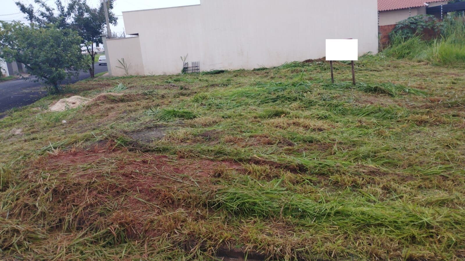 Terreno-para-Venda-em-Parque-Vila-Nobre-Sao-Jose-do-Rio-Preto-SP