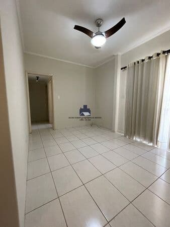 Apartamento em São José do Rio Preto - Residencial Macedo Teles I