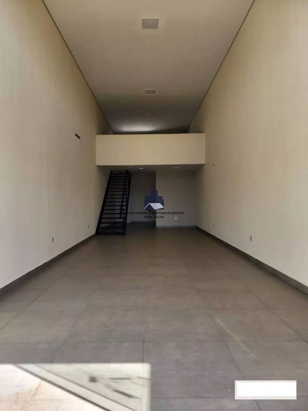 Sala/Conjunto em São José do Rio Preto - Residencial Doutor João Tajara