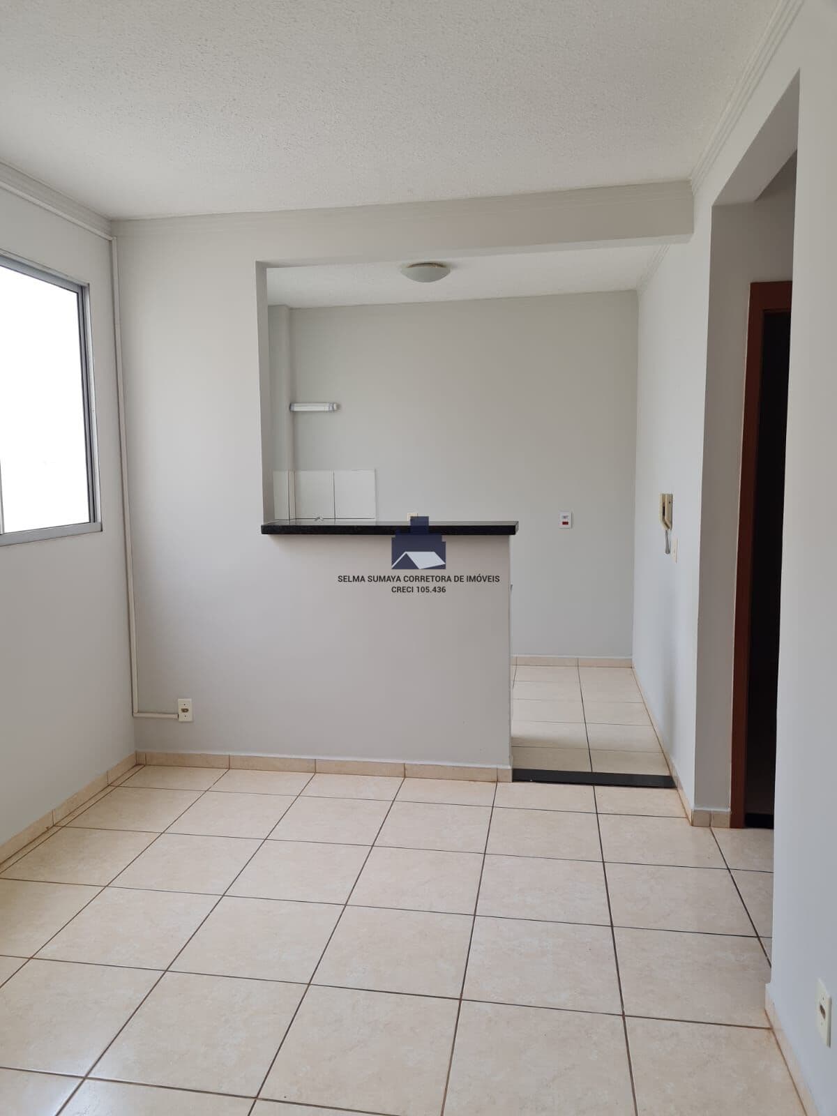 Apartamento à venda no parque rio salso - São José do Rio Preto/SP