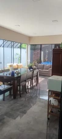 Casa em São José do Rio Preto - Jardim Tarraf II