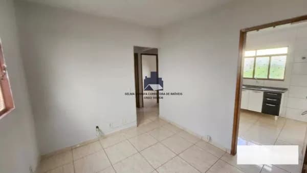 Apartamento em São José do Rio Preto - Vila Maceno