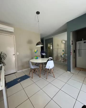 Casa à venda no Condomínio Terra Nova Garden Village I - São José do Rio Preto/SP