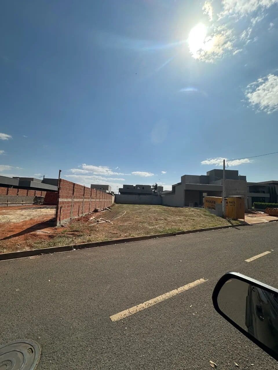 Terreno-em-Condominio-para-Venda-em-Residencial-Gaivota-II-Sao-Jose-do-Rio-Preto-SP