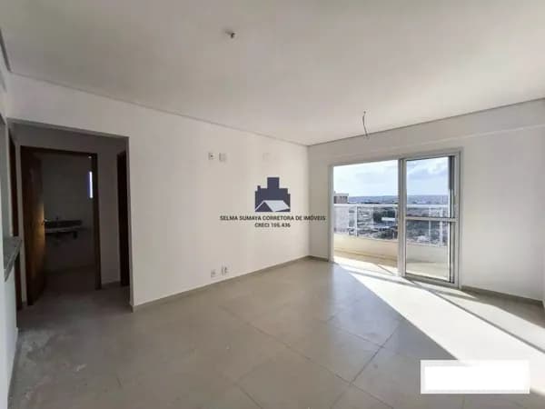 Apartamento em São José do Rio Preto - Boa Vista