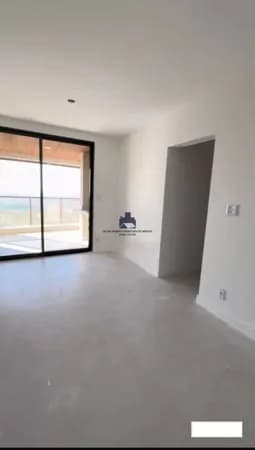 Apartamento à venda no integrato iguatemi - São José do Rio Preto/SP