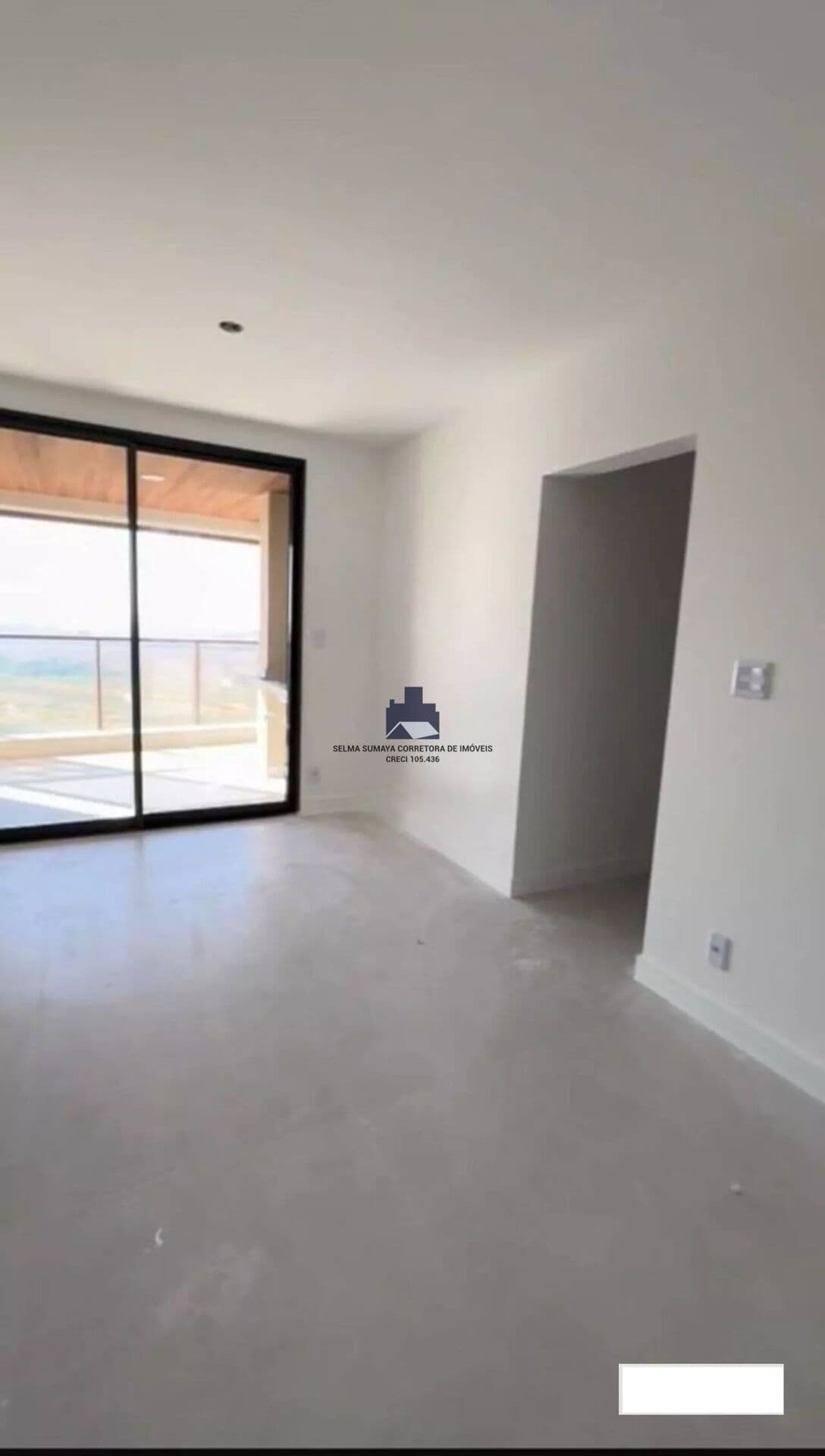 Apartamento à venda no integrato iguatemi - São José do Rio Preto/SP