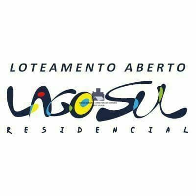 Lote/Terreno em Bady Bassitt - Lago Sul