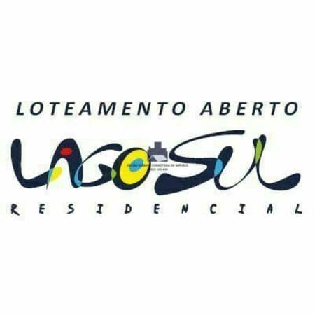 Lote/Terreno em Bady Bassitt - Lago Sul