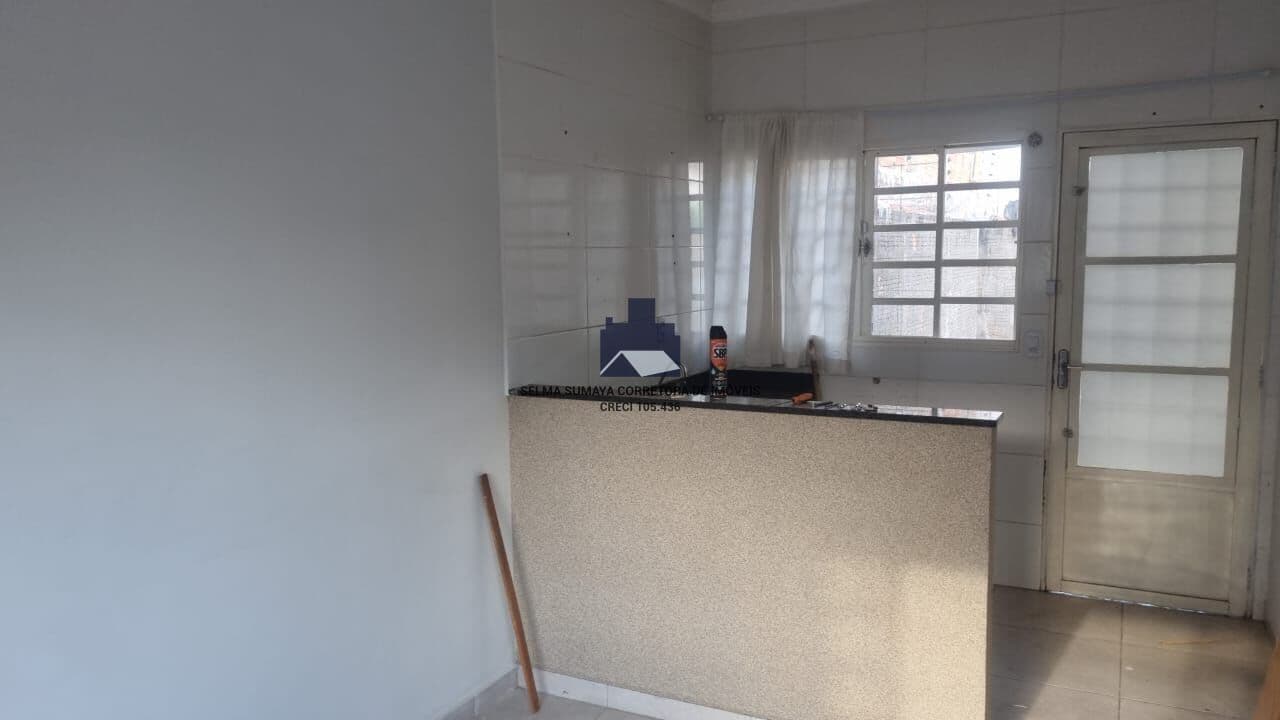 Casa em São José do Rio Preto - Villa Cassini
