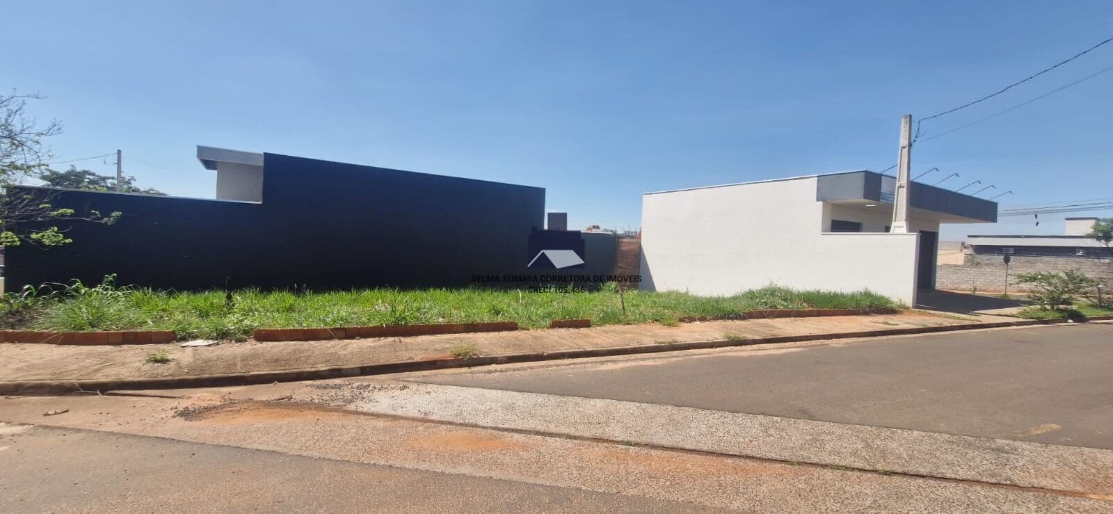 Lote/Terreno em São José do Rio Preto - Residencial Vila Verde