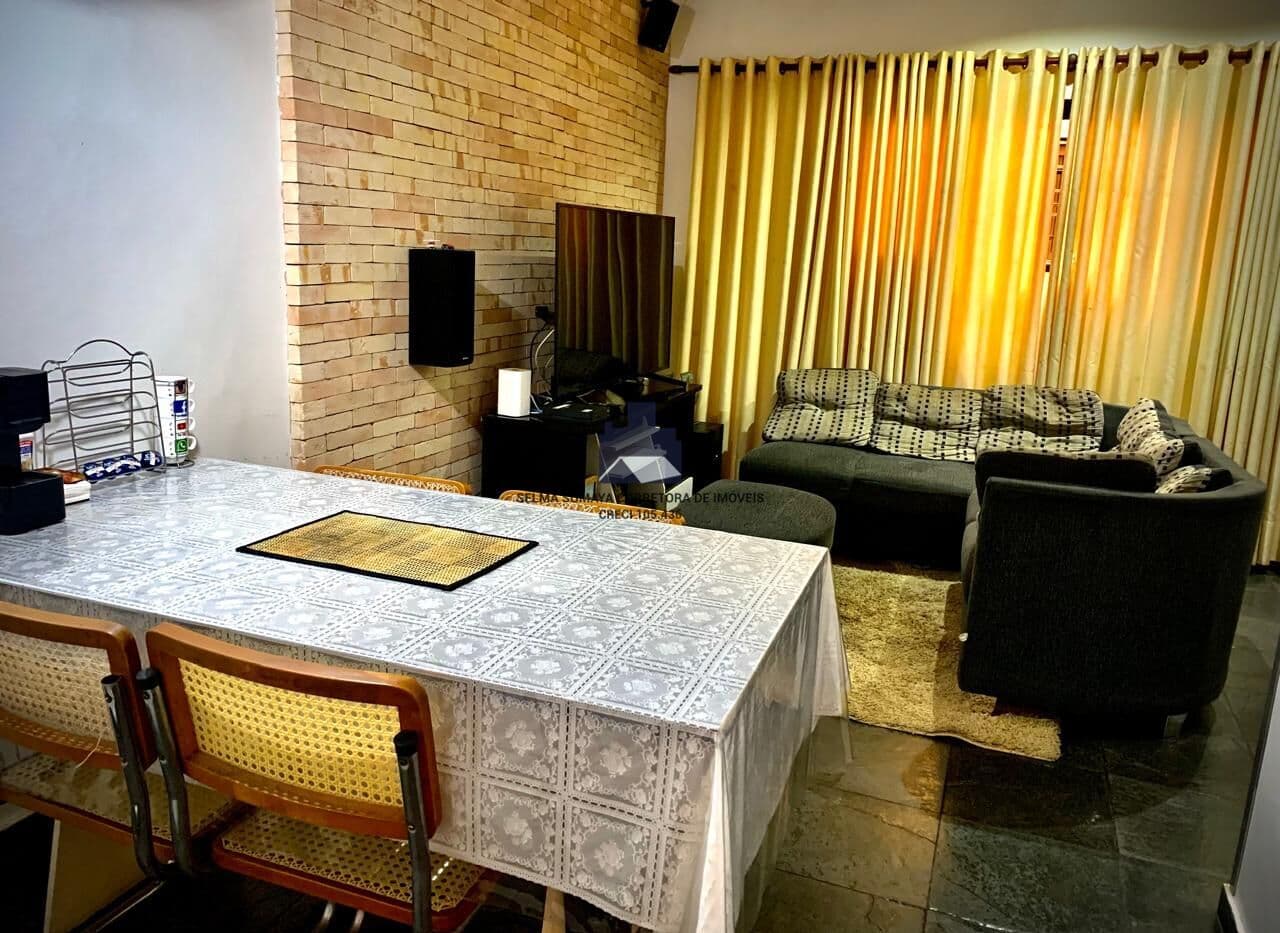 Apartamento em São José do Rio Preto - Vila Angélica