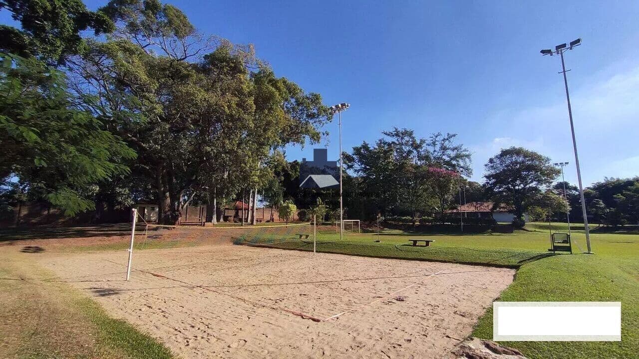 Terreno-em-Condominio-para-Venda-em-Jardim-do-Cedro-Sao-Jose-do-Rio-Preto-SP