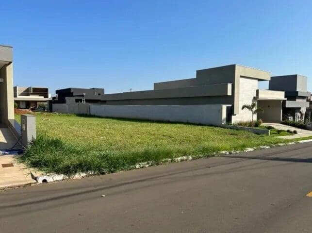 Terreno-em-Condominio-para-Venda-em-Loteamento-Recanto-do-Lago-Sao-Jose-do-Rio-Preto-SP