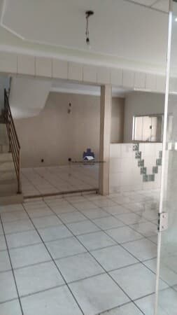 Casa em São José do Rio Preto - Jardim Seyon