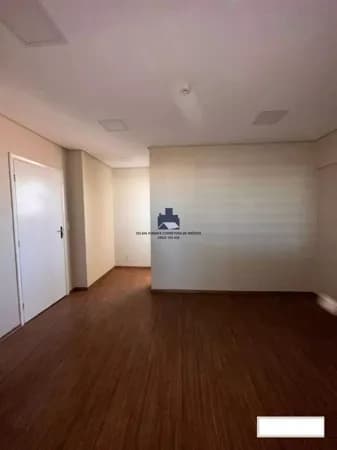 Sala/Conjunto em São José do Rio Preto - Centro