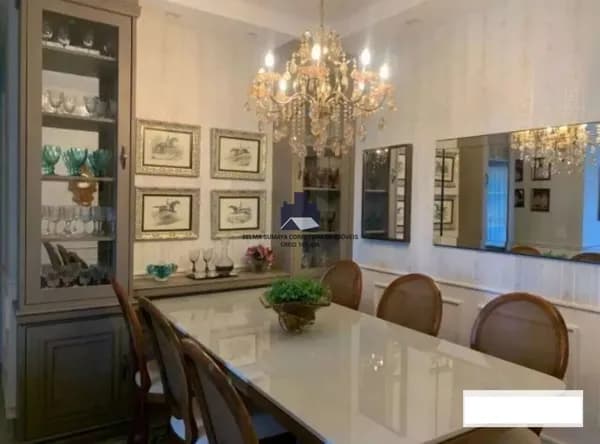 Apartamento em São José do Rio Preto - Parque Residencial Comendador Mancor Daud
