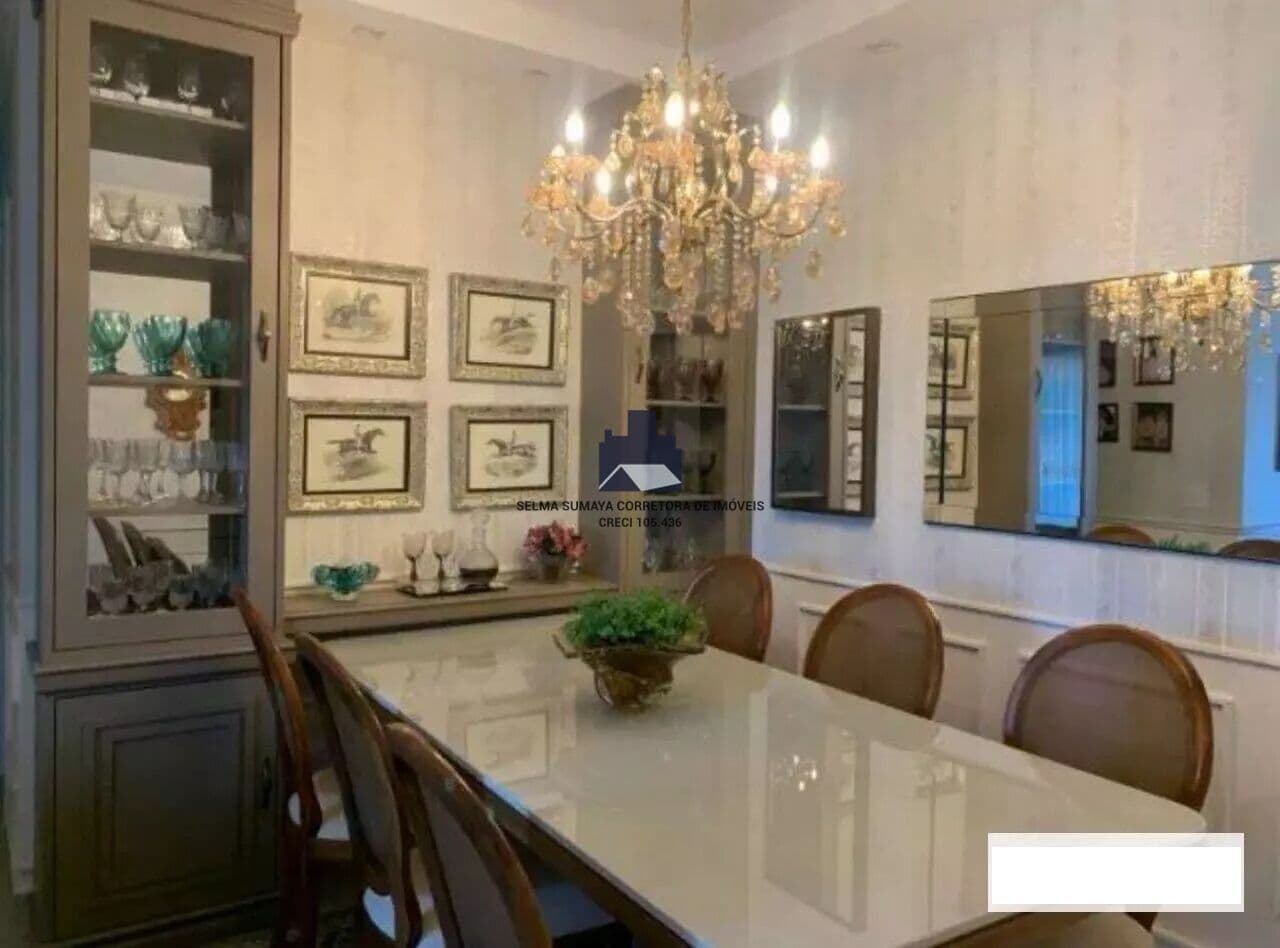 Apartamento em São José do Rio Preto - Parque Residencial Comendador Mancor Daud