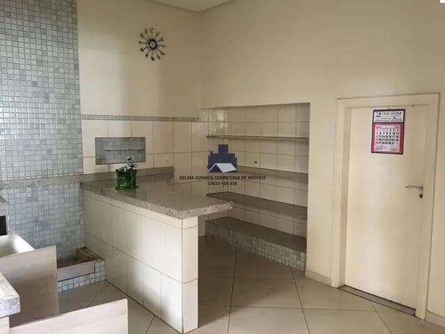Casa comercial à venda no bairro Centro - São José do Rio Preto/SP