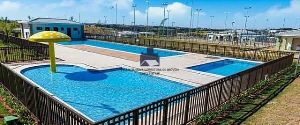Terreno à venda no Condominio Setlife II Mirassol - Mirassol/SP