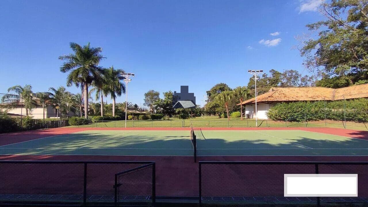 Terreno-em-Condominio-para-Venda-em-Jardim-do-Cedro-Sao-Jose-do-Rio-Preto-SP